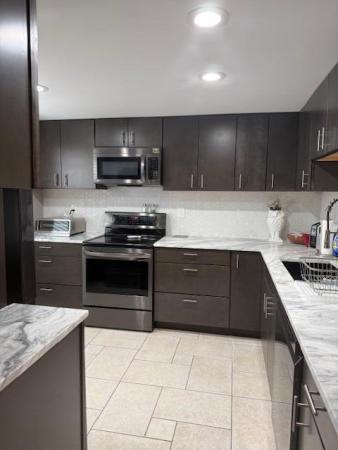 99 Capri C, Delray Beach, Florida 33484, image 2