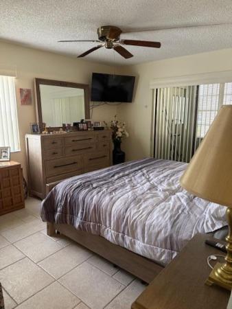 99 Capri C #99, Delray Beach, Florida 33484, image 1