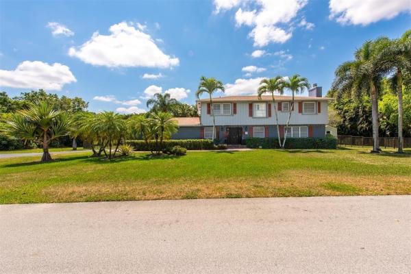 11650 SW 1st St, Plantation, Florida 33325, image 2