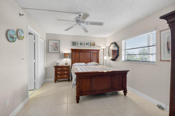 Patios Of Boca Barwood, 9260 SW 14th St #2207, Boca Raton, Florida 33428, image 3