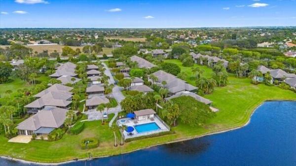 Meadow Brook, 13254 Polo Club Rd #C101, Wellington, Florida 33414, image 1