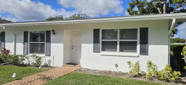 5432 Privet Pl Pl #D, Delray Beach, Florida 33484, image 1