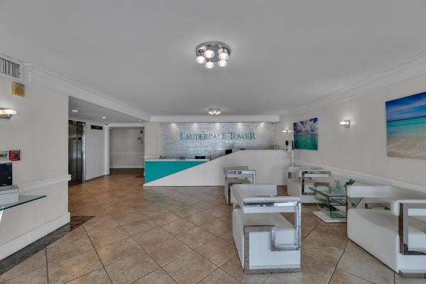 Lauderdale Tower, 2900 NE 30th St #L2, Fort Lauderdale, Florida 33306, image 1
