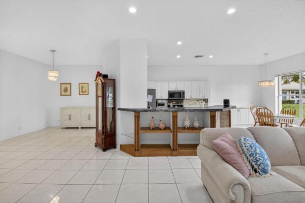 Brittany Lakes, 7823 Rockford Rd, Boynton Beach, Florida 33472, image 1