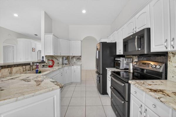 Brittany Lakes, 7823 Rockford Rd, Boynton Beach, Florida 33472, image 1