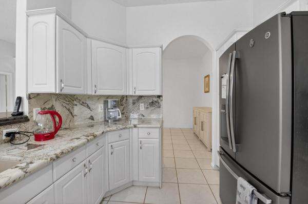Brittany Lakes, 7823 Rockford Rd, Boynton Beach, Florida 33472, image 1