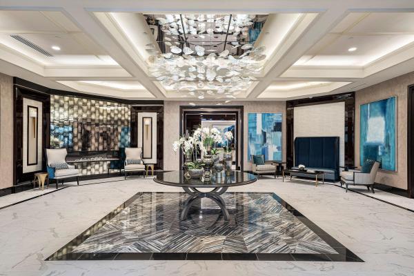 Brittany Lakes, 7823 Rockford Rd, Boynton Beach, Florida 33472, image 2