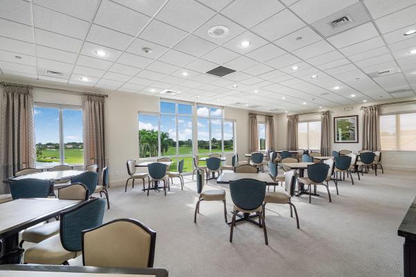 Brittany Lakes, 7823 Rockford Rd, Boynton Beach, Florida 33472, image 3