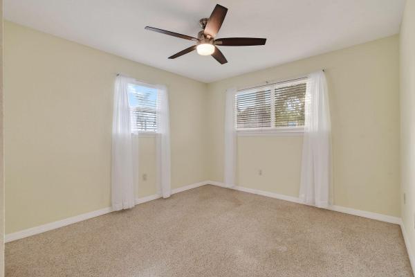 North Palm Beach Village, 400 Northlake Dr, North Palm Beach, Florida 33408, image 1