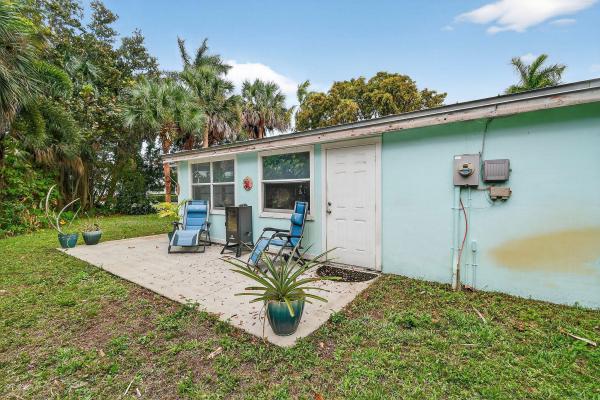 North Palm Beach Village, 400 Northlake Dr, North Palm Beach, Florida 33408, image 1