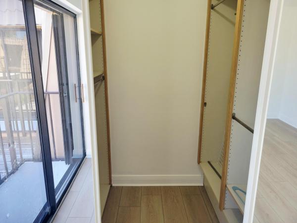 Village Of Sandalwood Lakes South, 6407 64th Way, West Palm Beach, Florida 33409, image 1