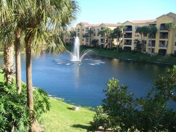 Ocean Trace, 200 Uno Lago Dr #201, Juno Beach, Florida 33408, image 1