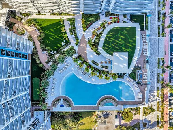 220 Lake Shore Dr #2411, Lake Park, Florida 33403, image 2