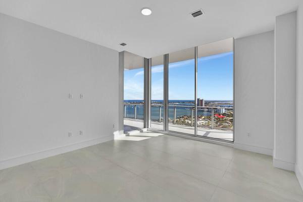 220 Lake Shore Dr #2411, Lake Park, Florida 33403, image 1