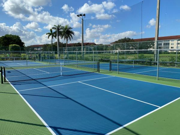 New Hampton At Century Village, 151 SW 135th Ter #303T, Pembroke Pines, Florida 33027, image 2