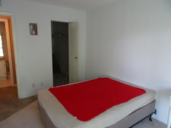 New Hampton At Century Village, 151 SW 135th Ter #303t, Pembroke Pines, Florida 33027, image 1