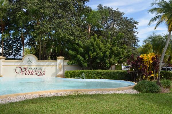 9780 Nob Hill Ct #9780, Sunrise, Florida 33351, image 1