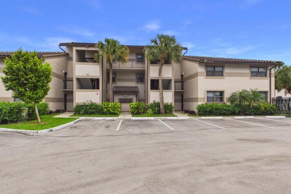 Villas De Venezia, 9780 Nob Hill Ct, Sunrise, Florida 33351, image 1