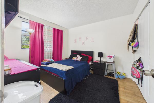 9780 Nob Hill Ct #9780, Sunrise, Florida 33351, image 1