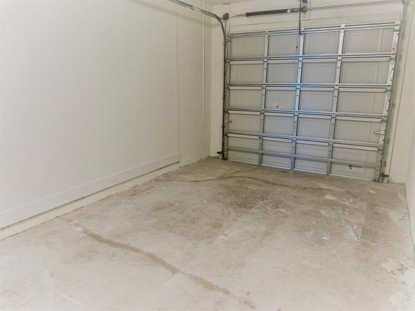 The Preserve At Hypoluxo, 107 Osprey Cir, Hypoluxo, Florida 33462, image 1