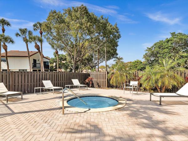 5719 Fox Hollow Dr #A, Boca Raton, Florida 33486, image 1