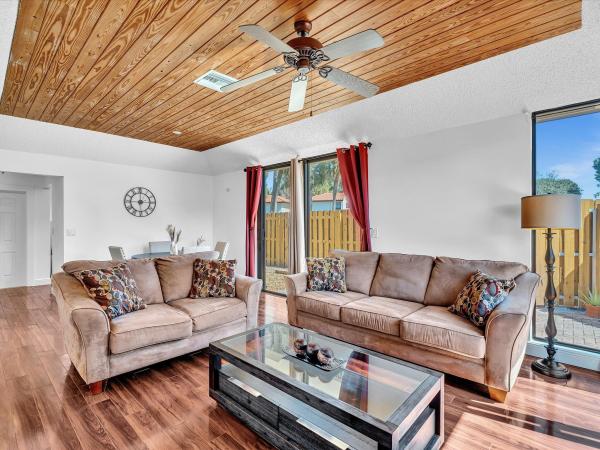 5719 Fox Hollow Dr #A, Boca Raton, Florida 33486, image 1
