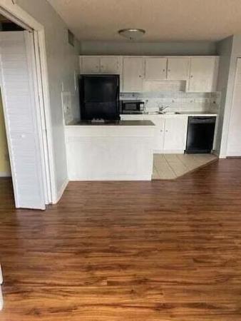 Eden Place, 637 Executive Center Dr #N205, West Palm Beach, Florida 33401, image 2