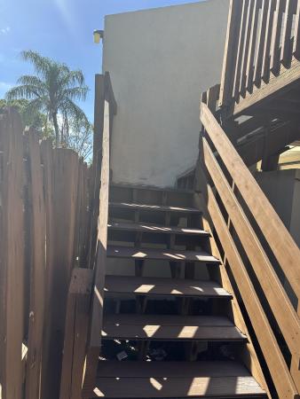 Eden Place, 637 Executive Center Dr #N205, West Palm Beach, Florida 33401, image 1