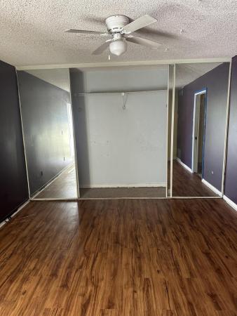 Eden Place, 637 Executive Center Dr #N205, West Palm Beach, Florida 33401, image 1