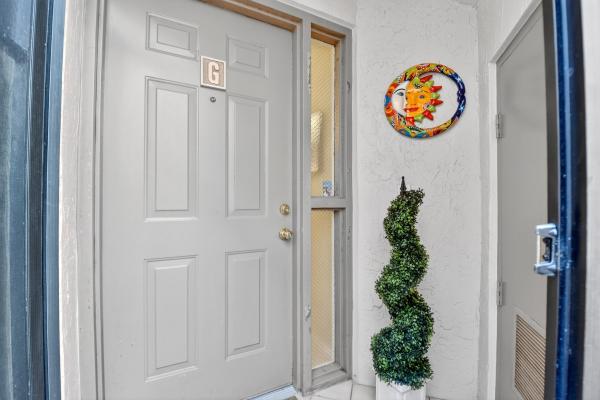 5188 Europa Dr #G, Boynton Beach, Florida 33437, image 1