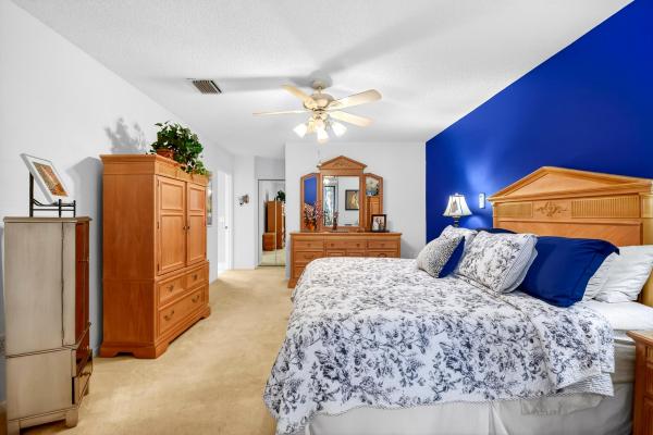 5188 Europa Dr #G, Boynton Beach, Florida 33437, image 1