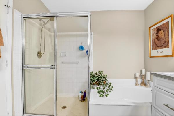 5188 Europa Dr #G, Boynton Beach, Florida 33437, image 1