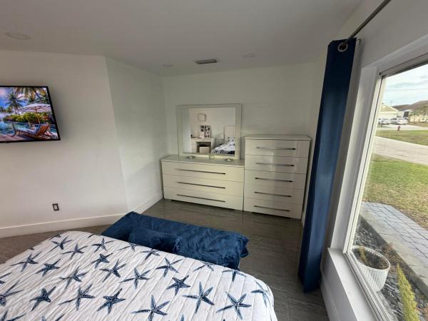 Country Park At Boca Raton, 8097 Cedar Hollow Ln, Boca Raton, Florida 33433, image 1