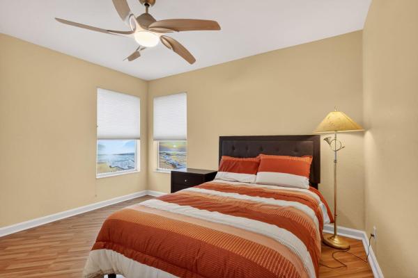 Hamilton Bay, 3638 Turtle Island Ct, West Palm Beach, Florida 33411, image 1