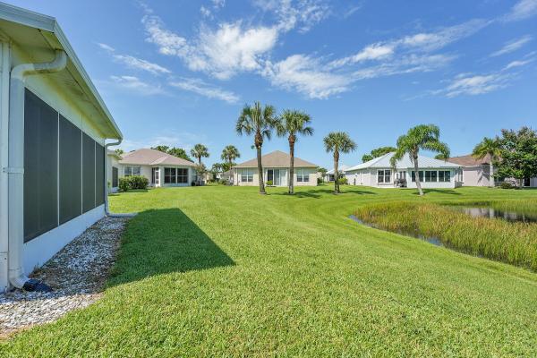 Isle Of San Marino, 526 NW Portofino Ln, Port St. Lucie, Florida 34986, image 1