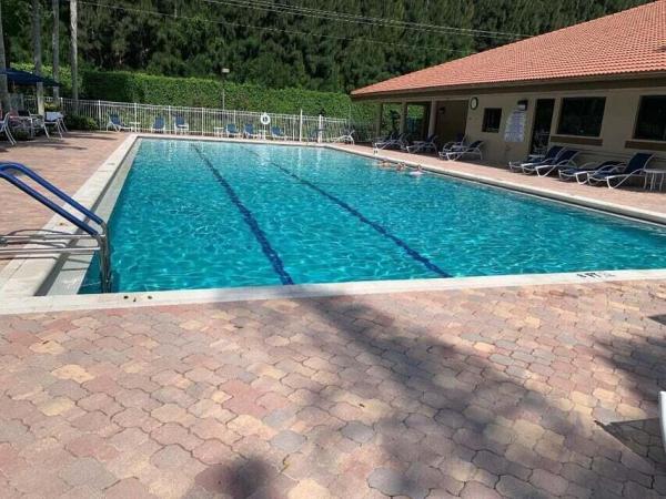 Quail Run Villas, 1636 Wood Fern Dr, Boynton Beach, Florida 33436, image 1