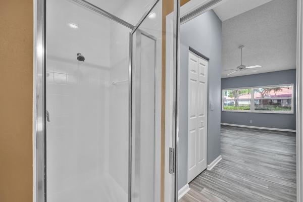 Quail Run Villas, 1636 Wood Fern Dr, Boynton Beach, Florida 33436, image 1