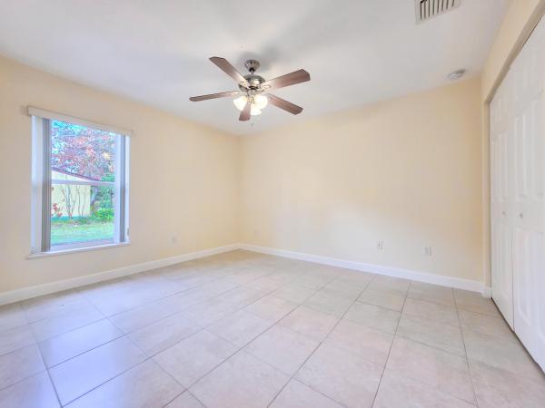 Tulip Park, 491 SW Mccomb Ave, Port St. Lucie, Florida 34953, image 1