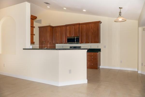 Tulip Park, 491 SW Mccomb Ave, Port St. Lucie, Florida 34953, image 1