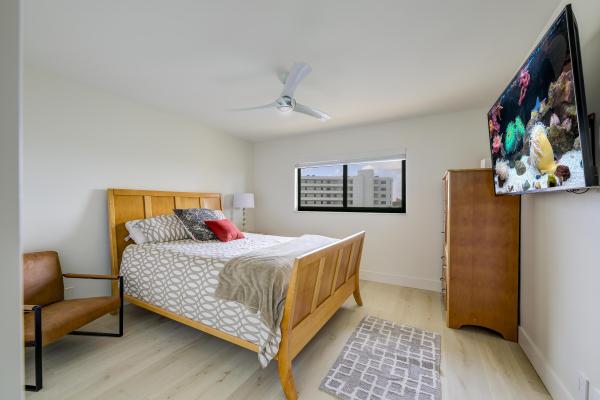 Broadview, 200 Intracoastal Pl #507, Jupiter, Florida 33469, image 1