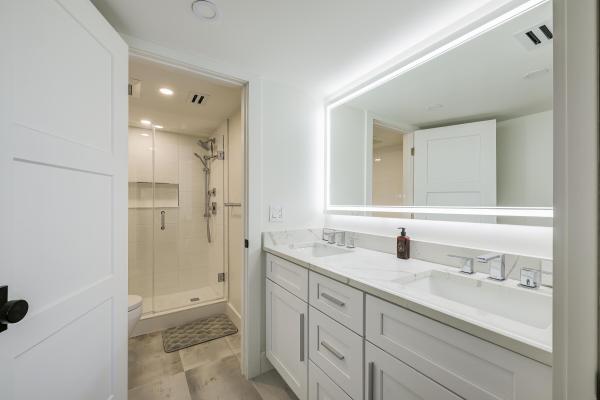 Broadview, 200 Intracoastal Pl #507, Jupiter, Florida 33469, image 1