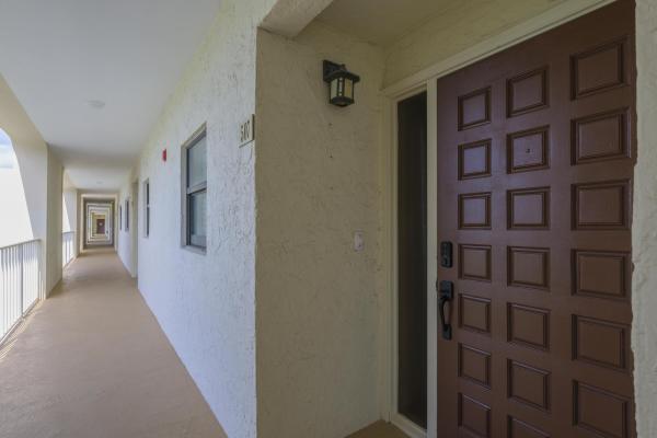Broadview, 200 Intracoastal Pl #507, Jupiter, Florida 33469, image 1
