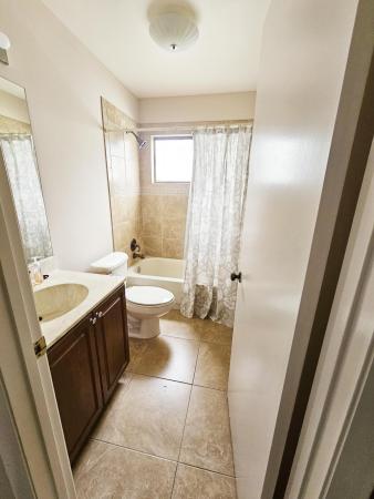 Rainberry Park, 9876 Orange Park Trl, Boca Raton, Florida 33428, image 1