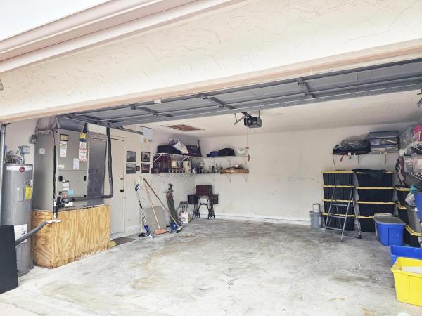 Rainberry Park, 9876 Orange Park Trl, Boca Raton, Florida 33428, image 2
