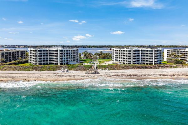 3360 S Ocean Blvd #5f-i, Palm Beach, Florida 33480, image 1