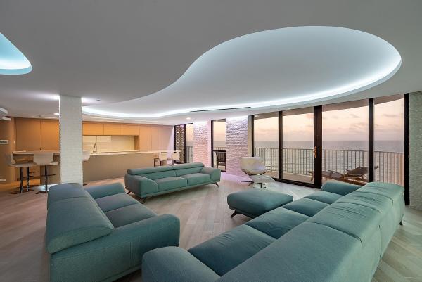 3360 S Ocean Blvd #5f-i, Palm Beach, Florida 33480, image 3
