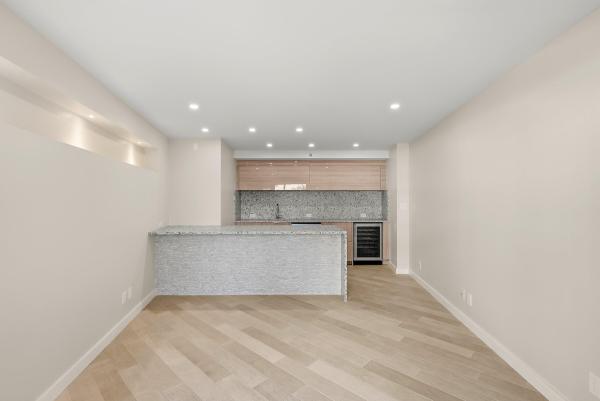 3360 S Ocean Blvd #5f-i, Palm Beach, Florida 33480, image 3