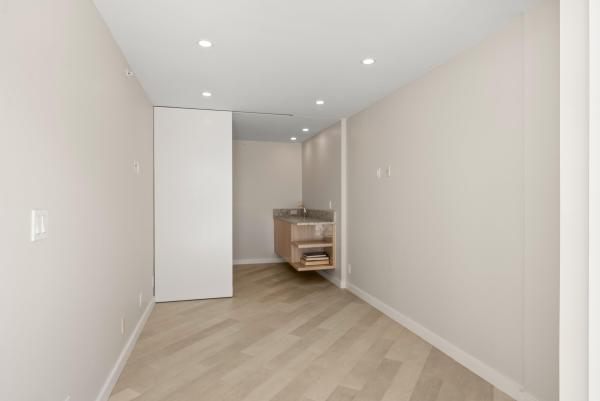 3360 S Ocean Blvd #5f-i, Palm Beach, Florida 33480, image 2