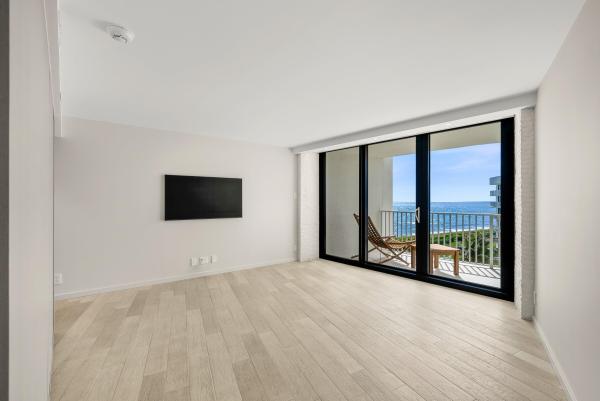 3360 S Ocean Blvd #5f-i, Palm Beach, Florida 33480, image 1