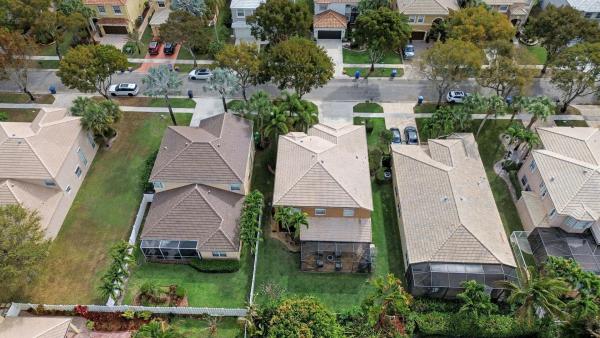 Fairfax, 2052 Reston Cir, Royal Palm Beach, Florida 33411, image 3